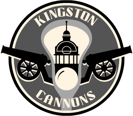 Kingston Cannons.png