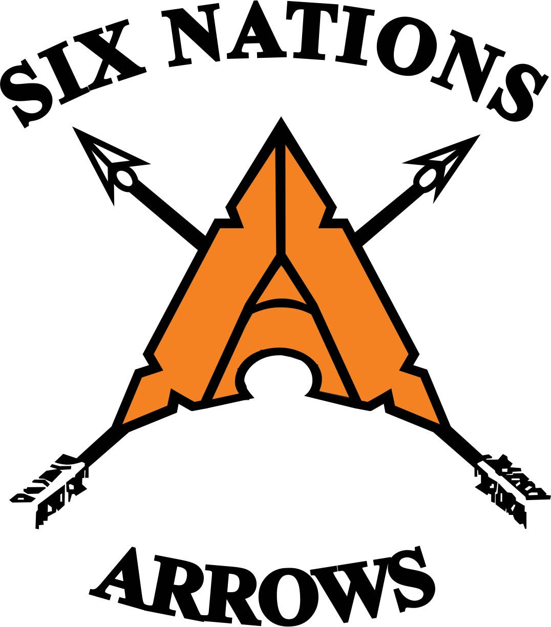 Six Nations Arrows Official.png