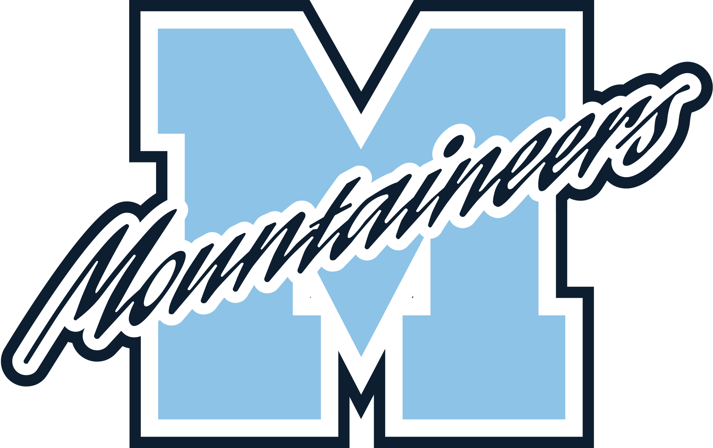 Mimico Mountaineers.png