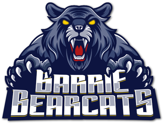 Barrie Bearcats.png