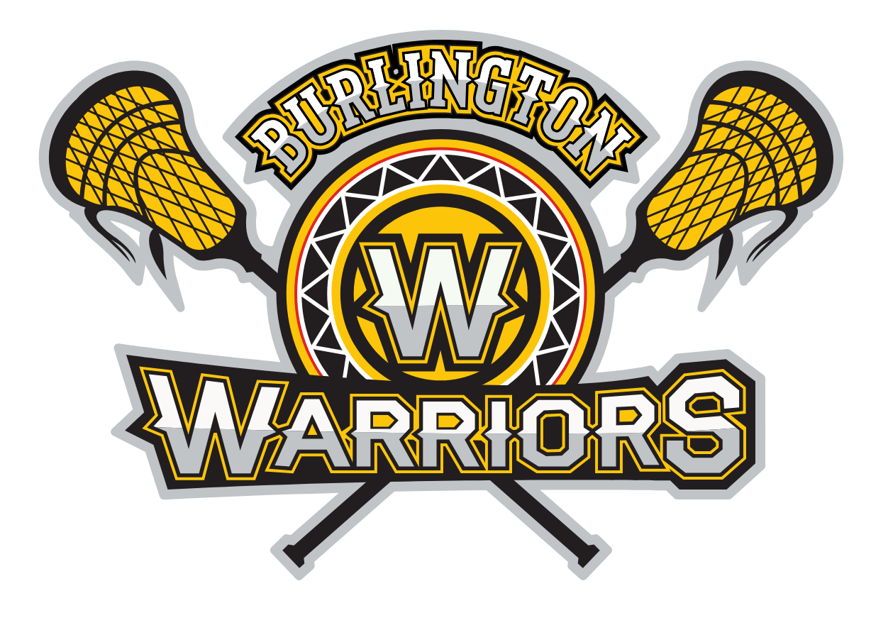 Burlington Warriors.png