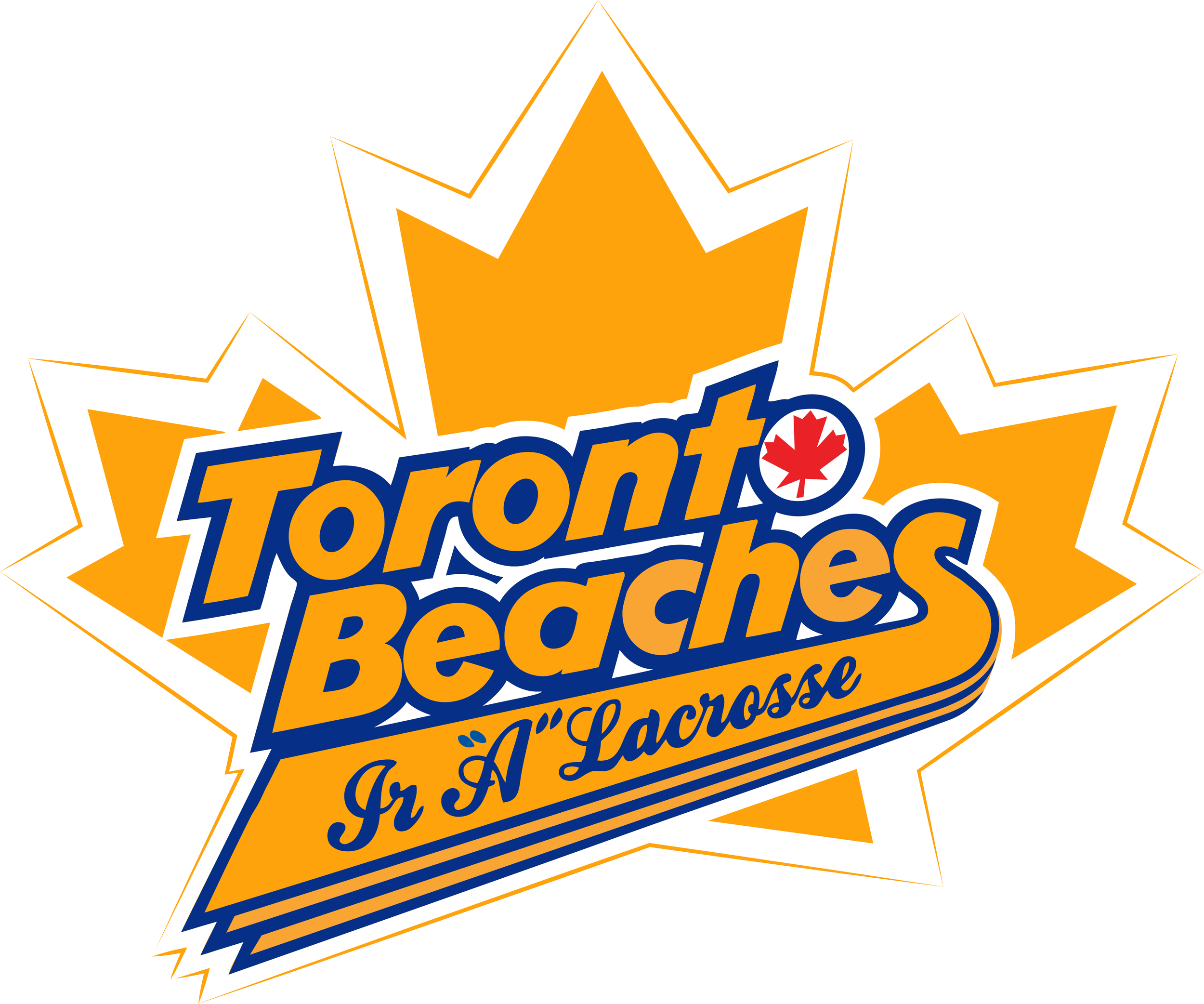 Toronto Beaches.png