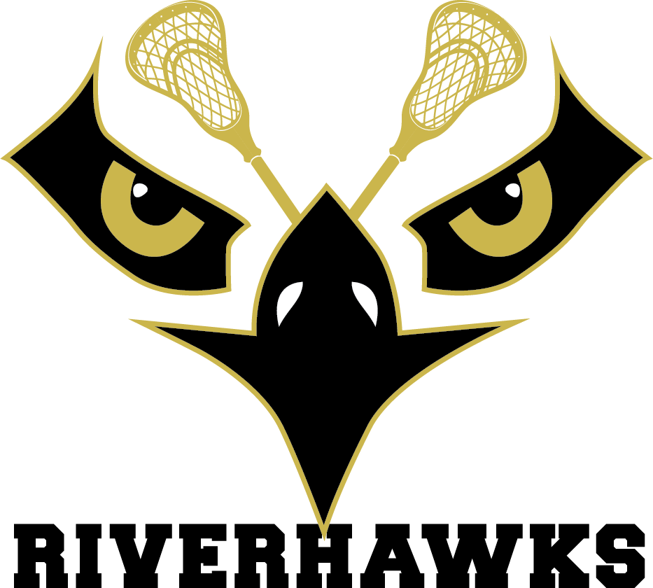 Centre Wellington Riverhawks.png