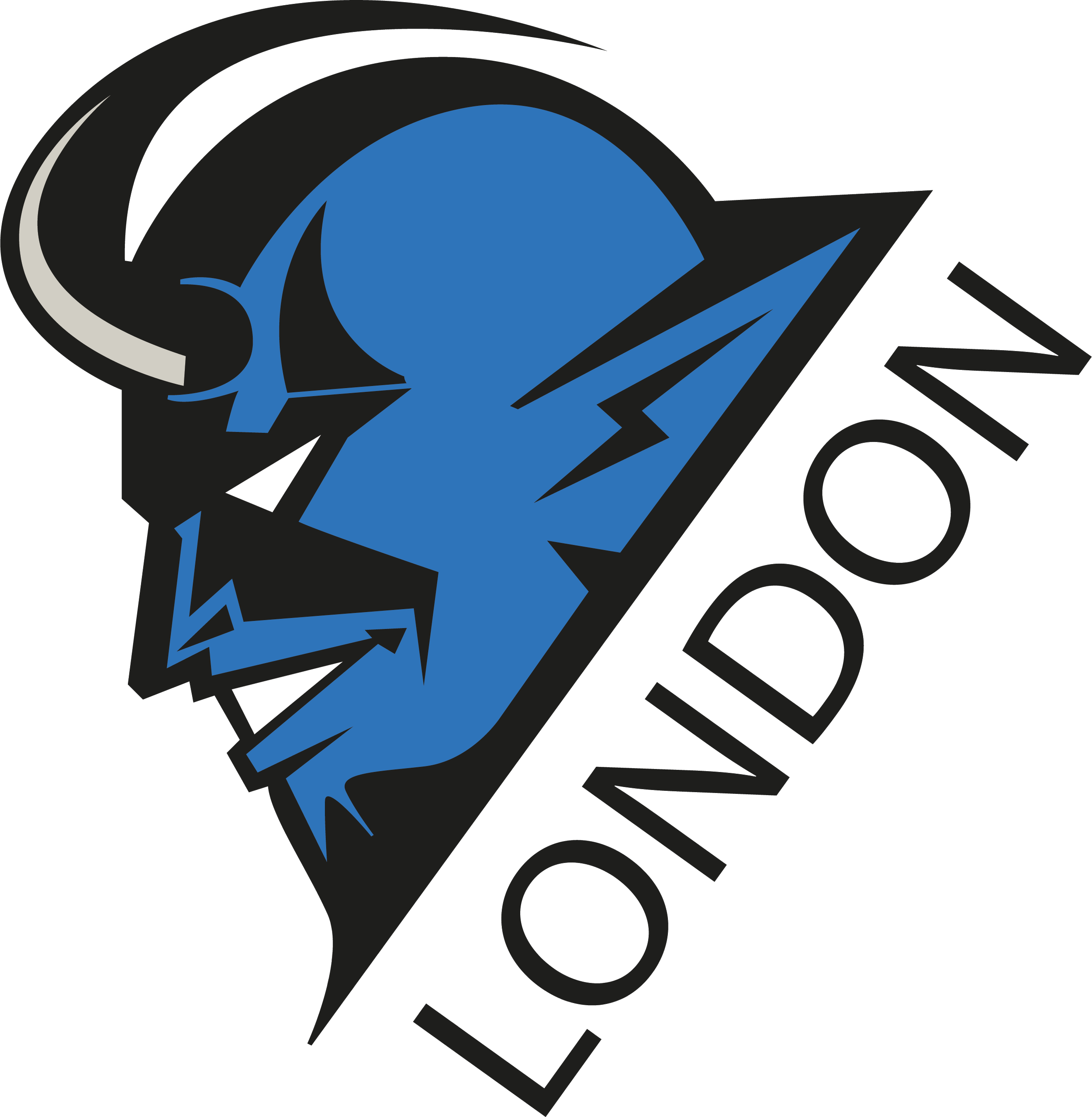 London Blue Devils.png