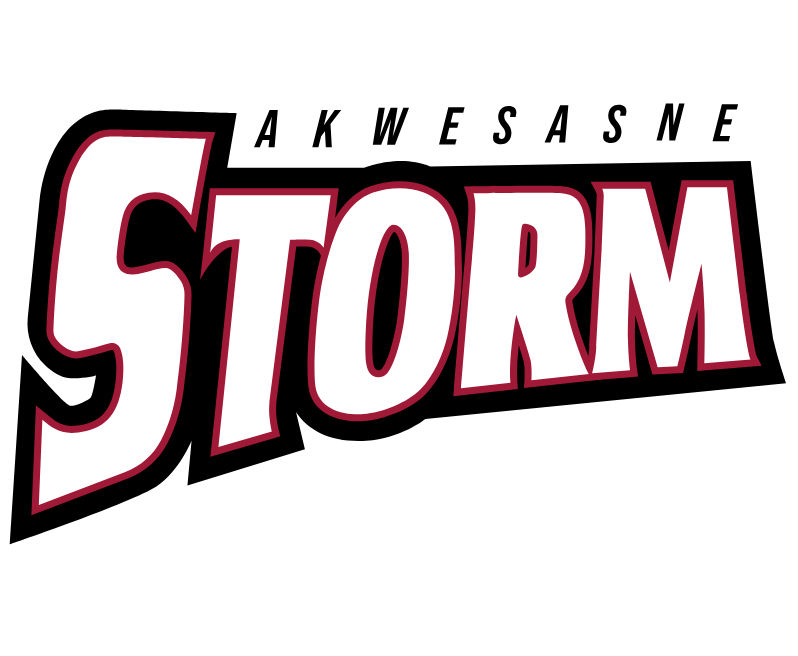 Akwesasne Storm-new.png