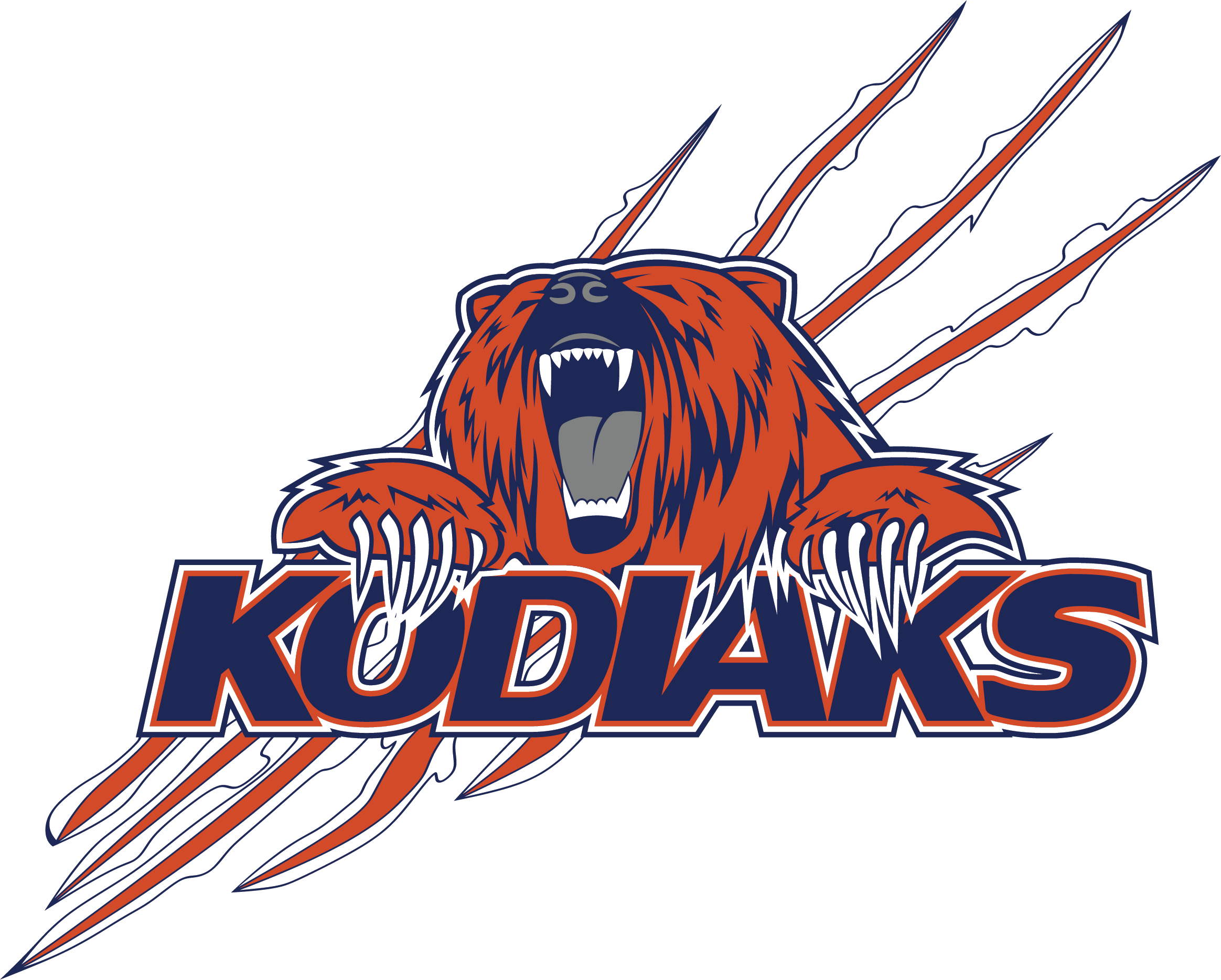 North Shore Kodiaks.png