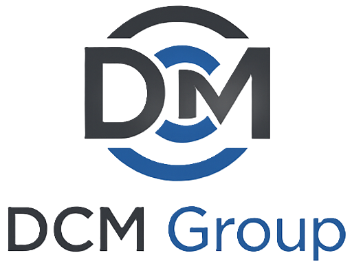 DCM Group