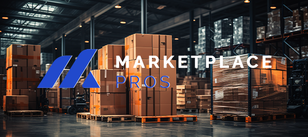 Empowering Your Logistics Journey