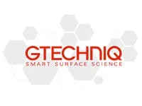 gtech.jpg
