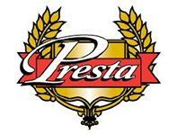 presta.jpg