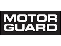 motor-guard.jpg