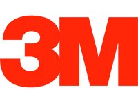 3M-Logo.jpeg