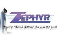 Zephyr.jpg