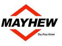 mayhew.jpg