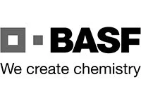 basf.jpg