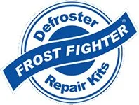 FrostFighter.jpg