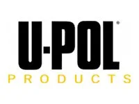 U-POL.jpg