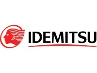idemitsu.jpg