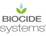 Biocide-Systems-Logo.jpg