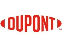 dupont.jpg