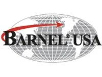 barnel.jpg