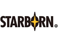 star.jpg
