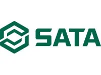 sata.jpg