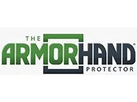 ArmOr-Hand.jpg