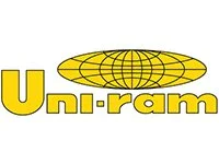 Uniram.jpg