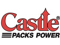 castle-pack.jpg