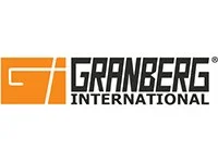 granberg.jpg
