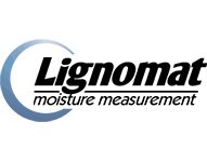 lignomat.jpg