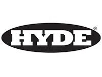 hyde.jpg