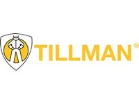 Tillman.jpg