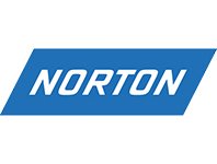 norton.jpg