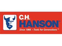 ch-han.jpg