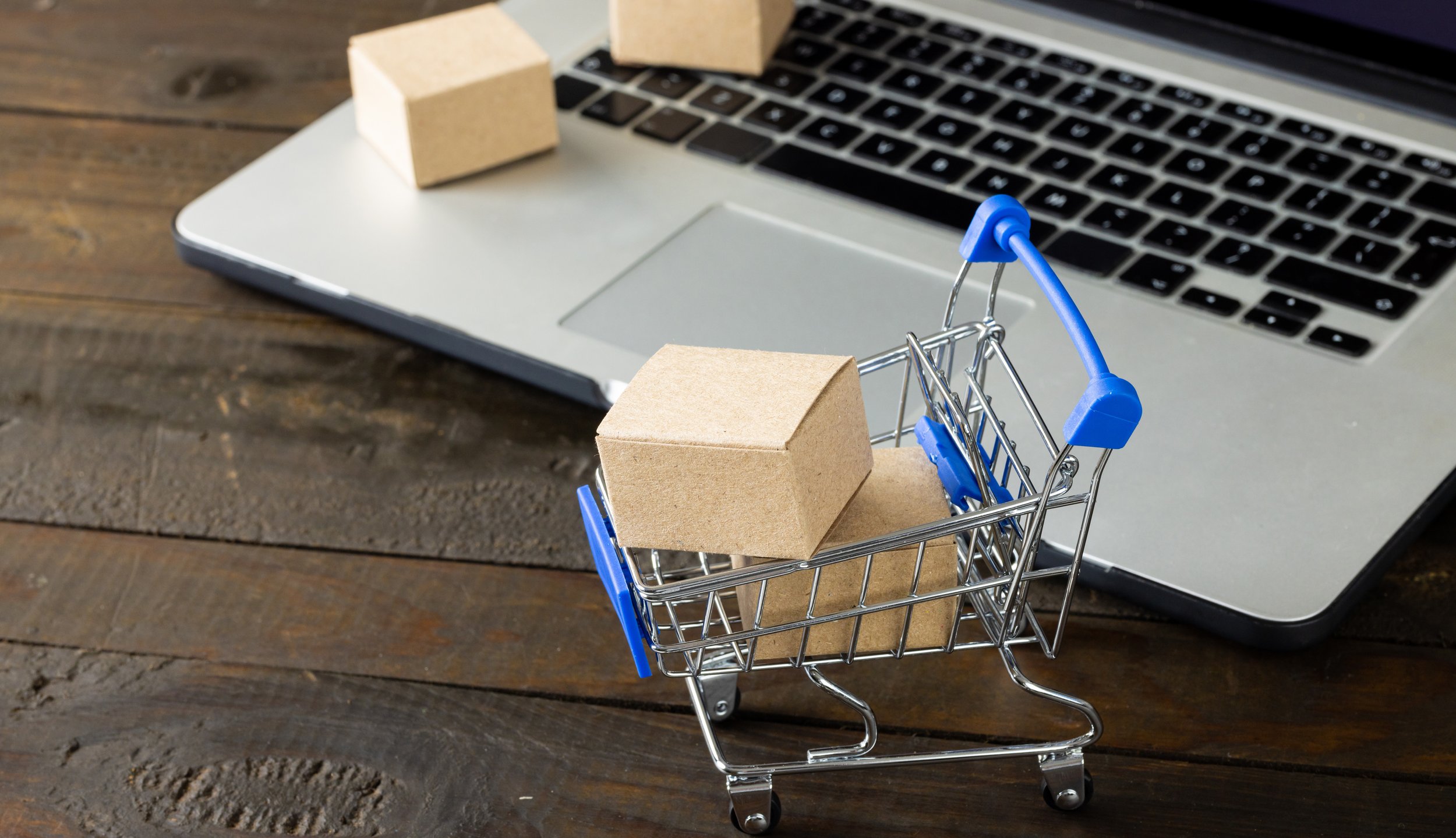 New to Selling Online? Here's What We Wish More First-Time Sellers Knew