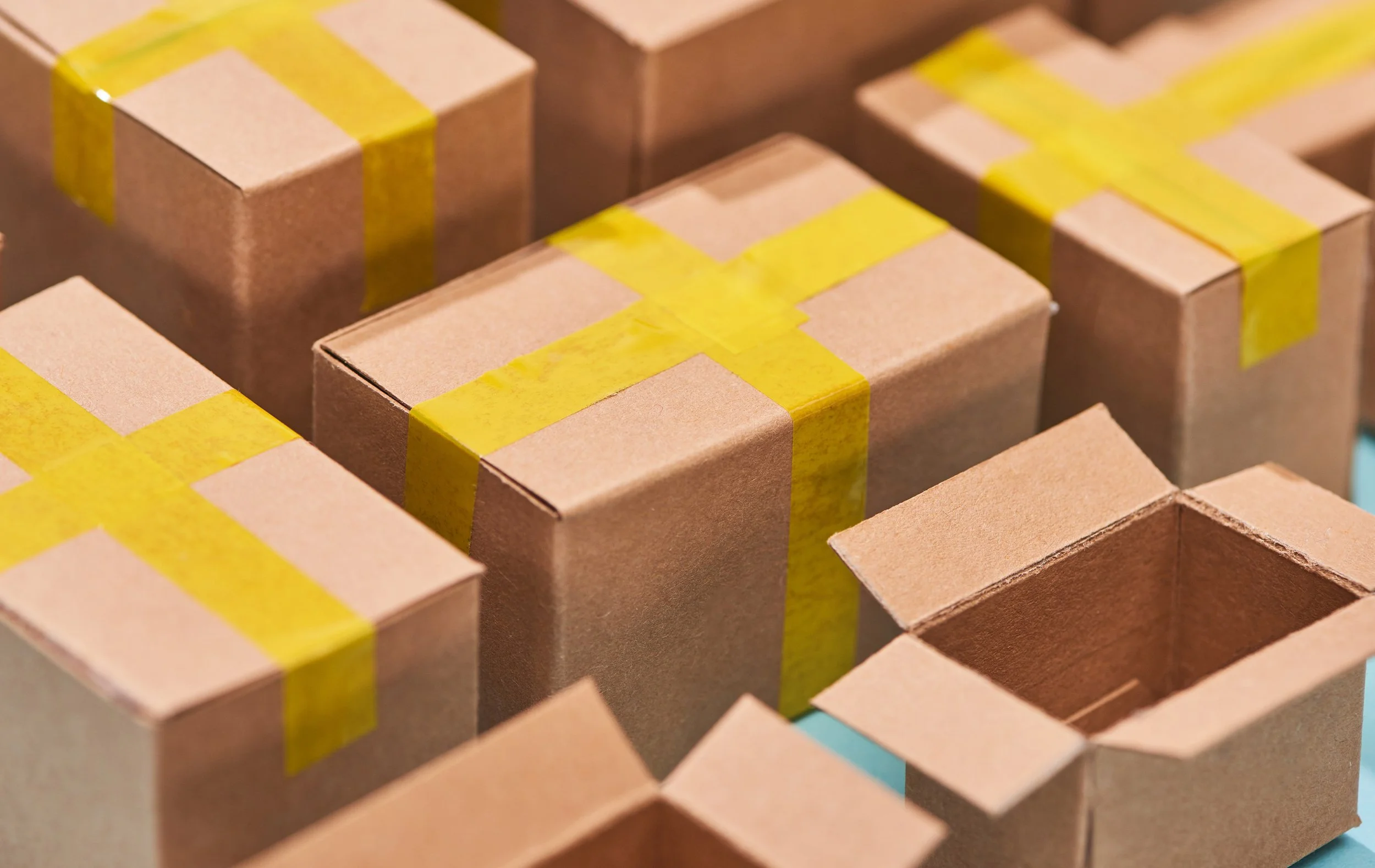 How to Know You're Ready to Outsource Fulfillment (And What to Do Next)