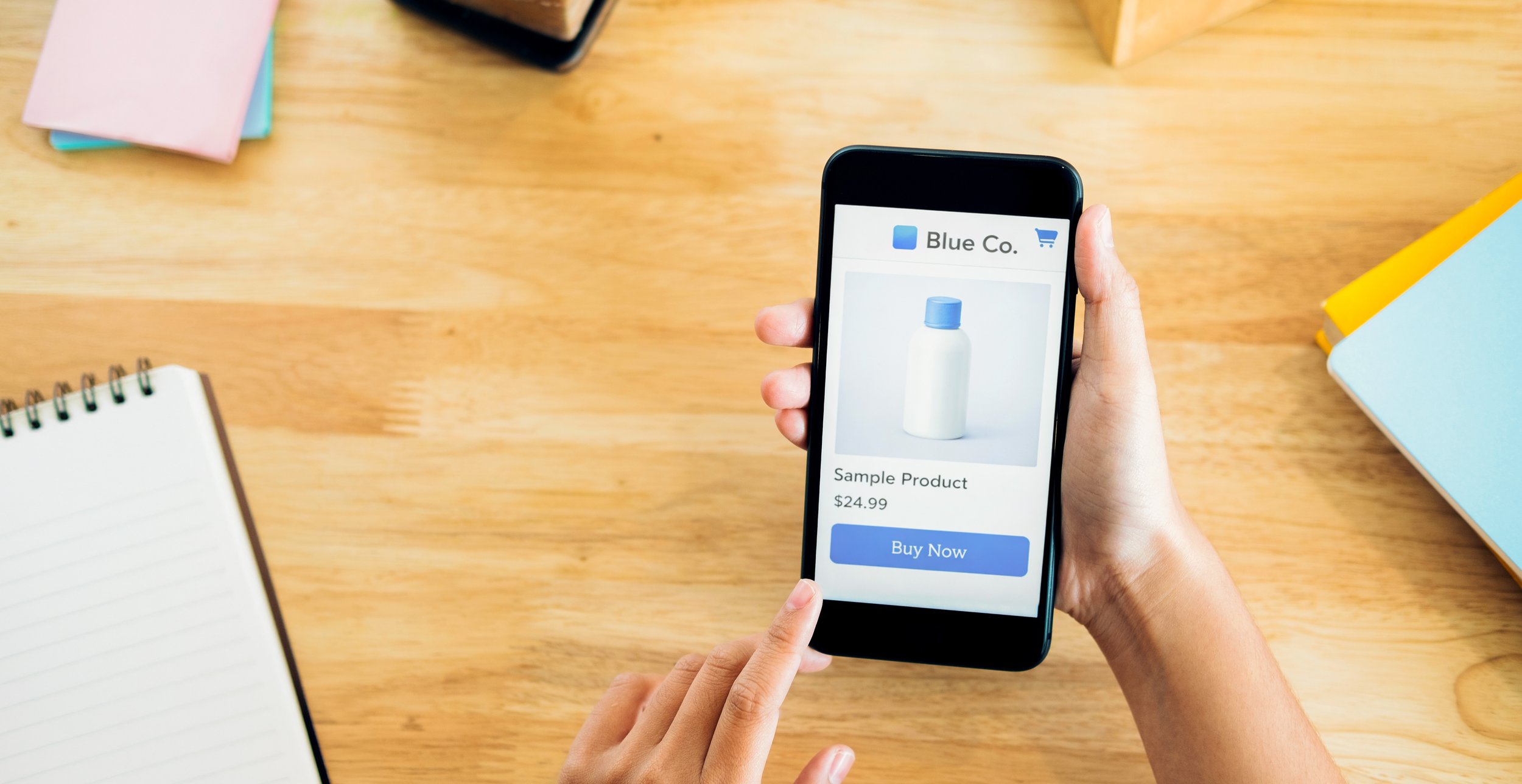 What Is Social Commerce and What Does It Mean for Your Fulfillment Strategy?