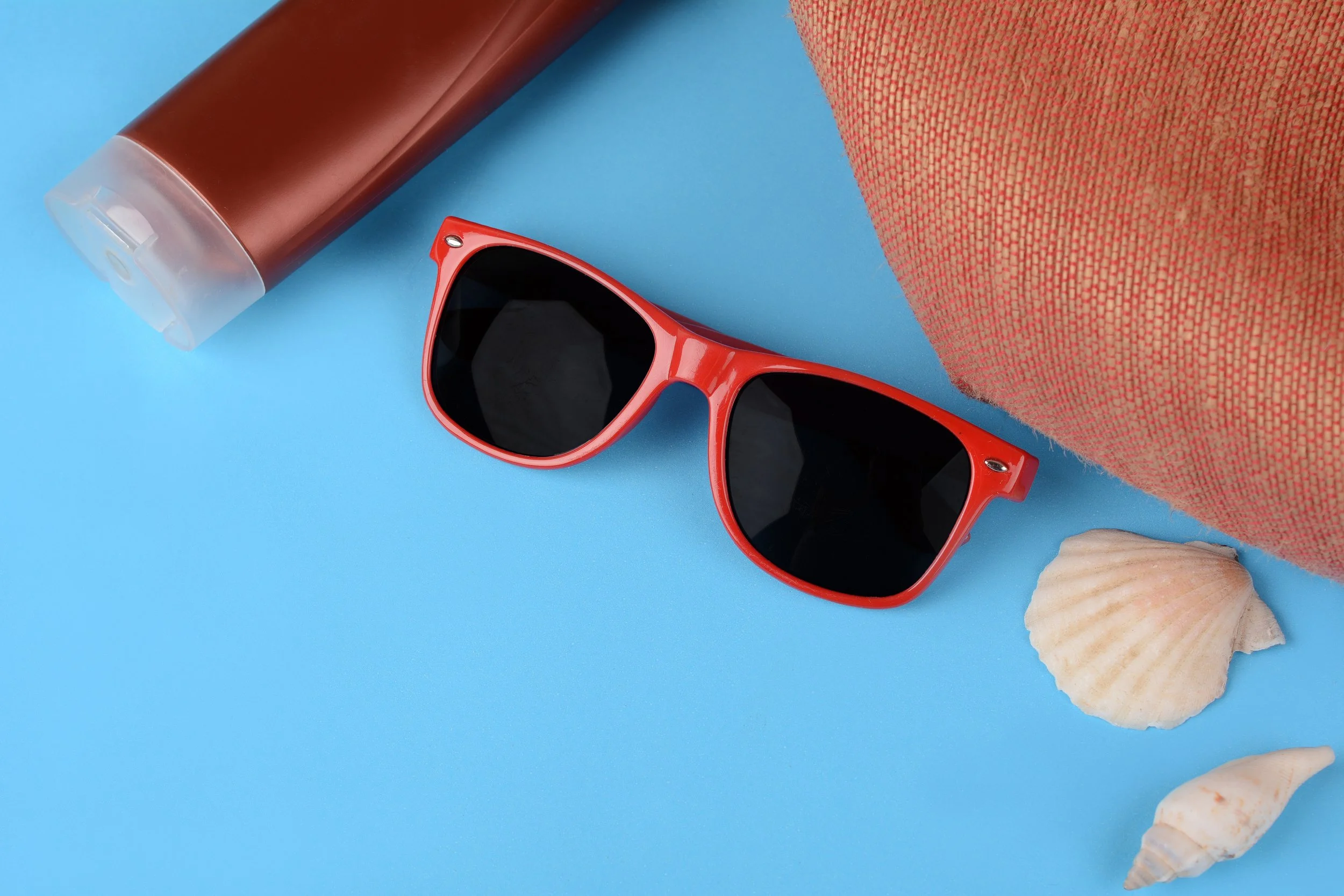 Preparing Your Ecommerce Business for Summer Sales