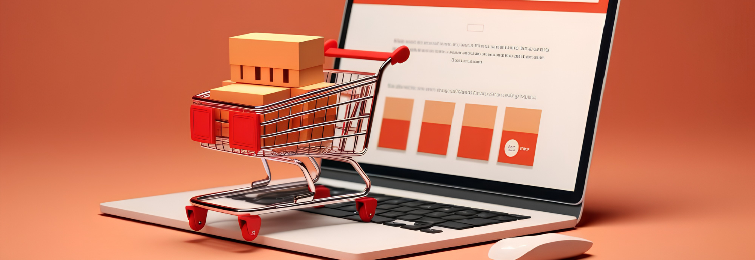 Target Plus Is Expanding: What the Curated Marketplace Means for E-commerce Brands
