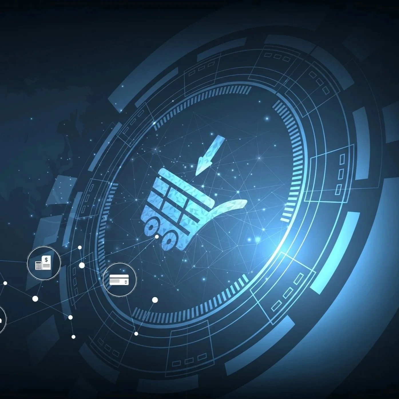 AI Product Discovery Is Changing E-commerce: Is Your Brand Ready?