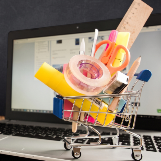 Back-to-School Shopping Is Starting Earlier: What E-Commerce Brands Need to Do Now