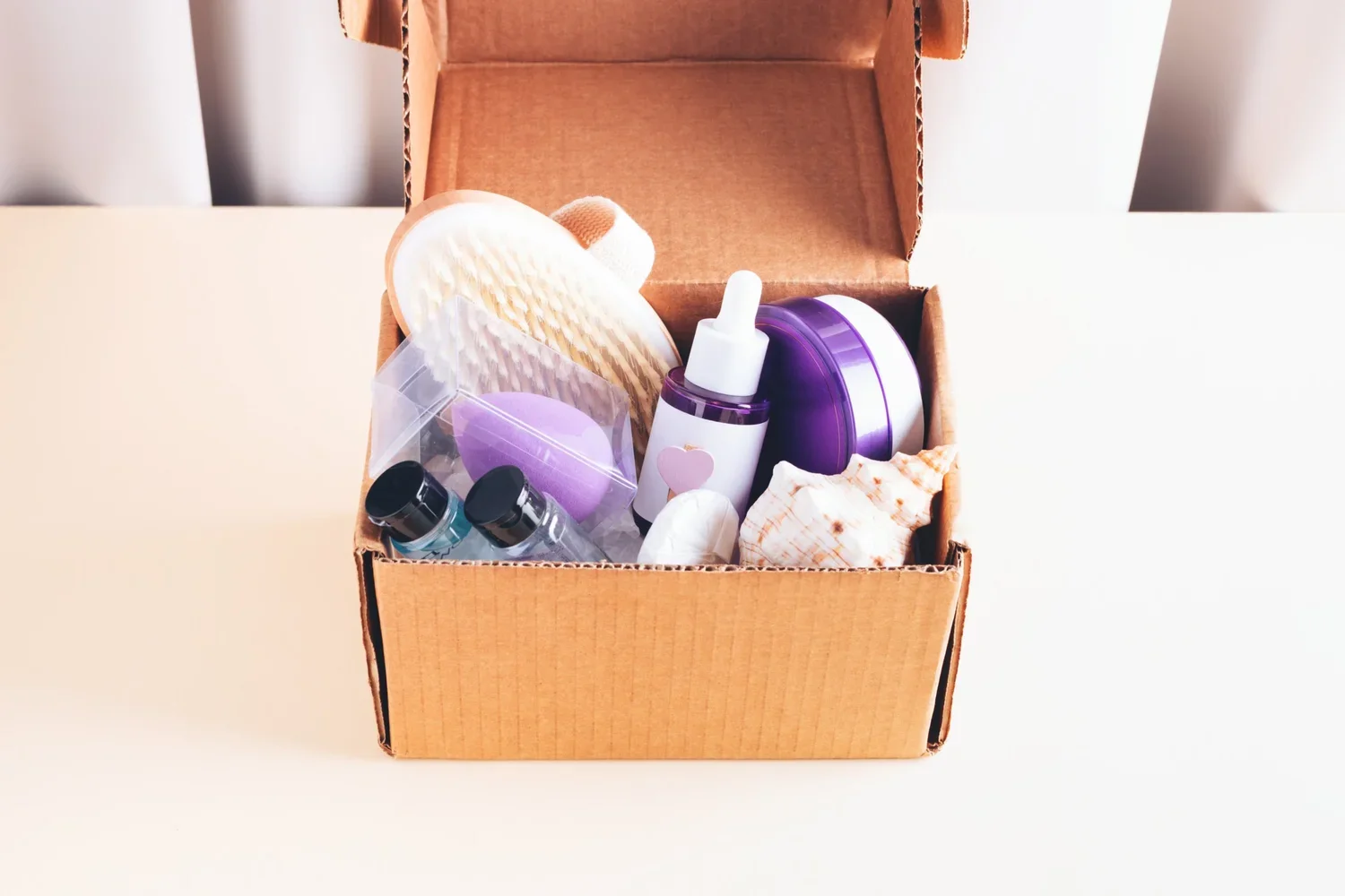 Kitting: The Power of Bundling and the Benefits of 3PL Providers