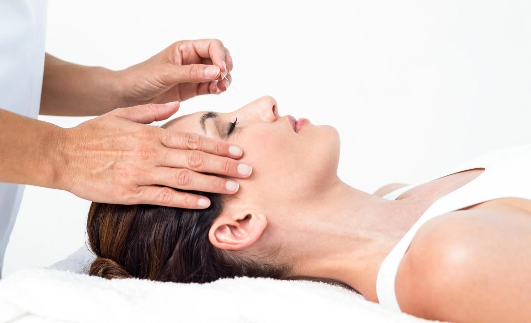 service-esthetique.jpg