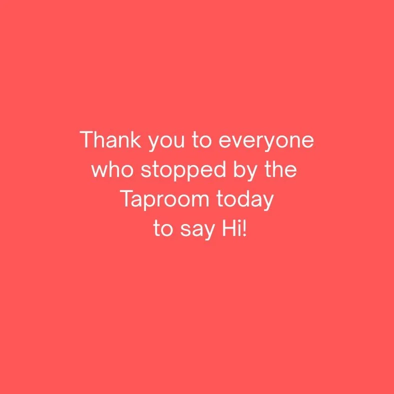 Thank you to everyone who dropped by the Red Island Cider Taproom today for our "Meet the Matchmaker" pop-up. Your curiosity, kindness, and open hearts are why Wayward Hearts exists. Here's to more intentional connections, one conversation