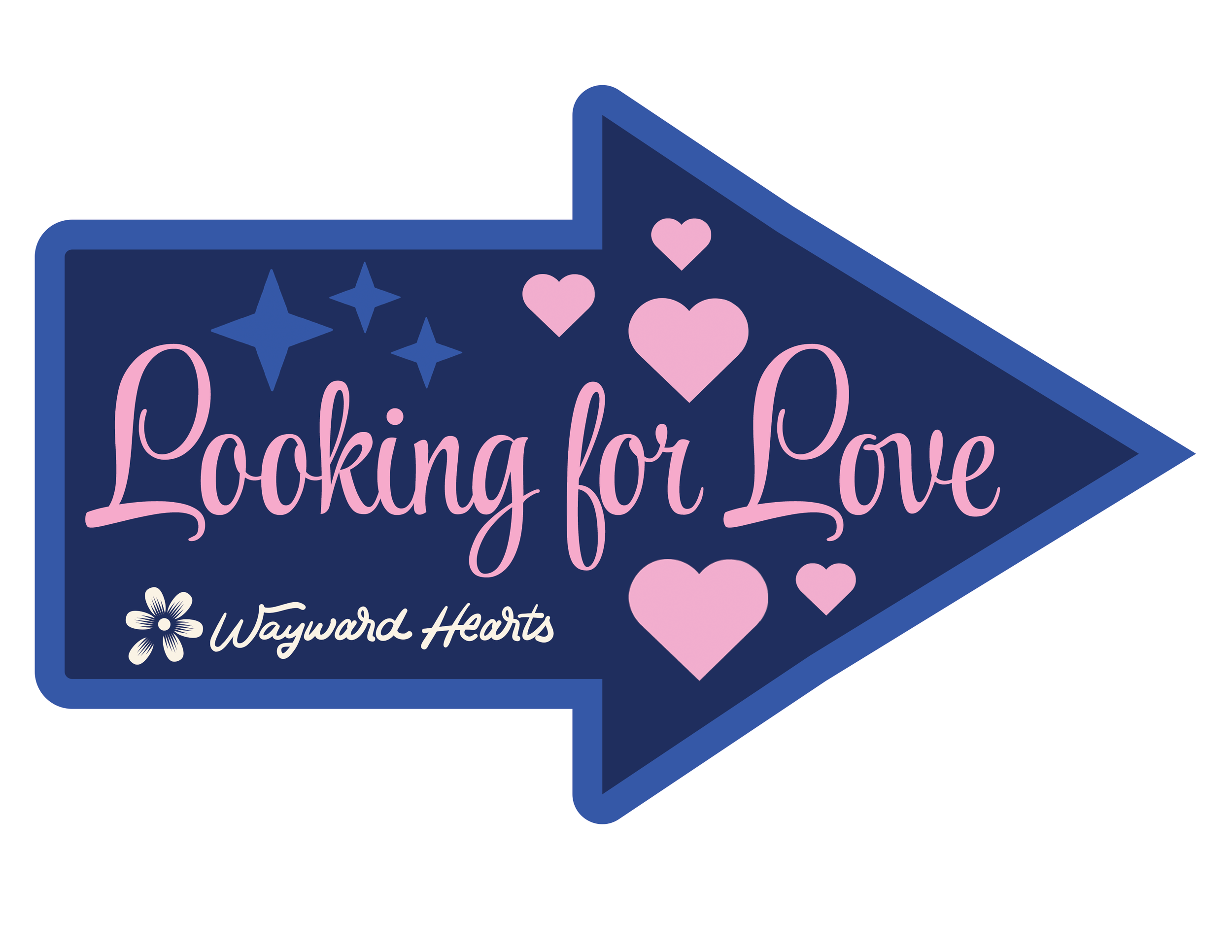 The Challenges of Dating on PEI