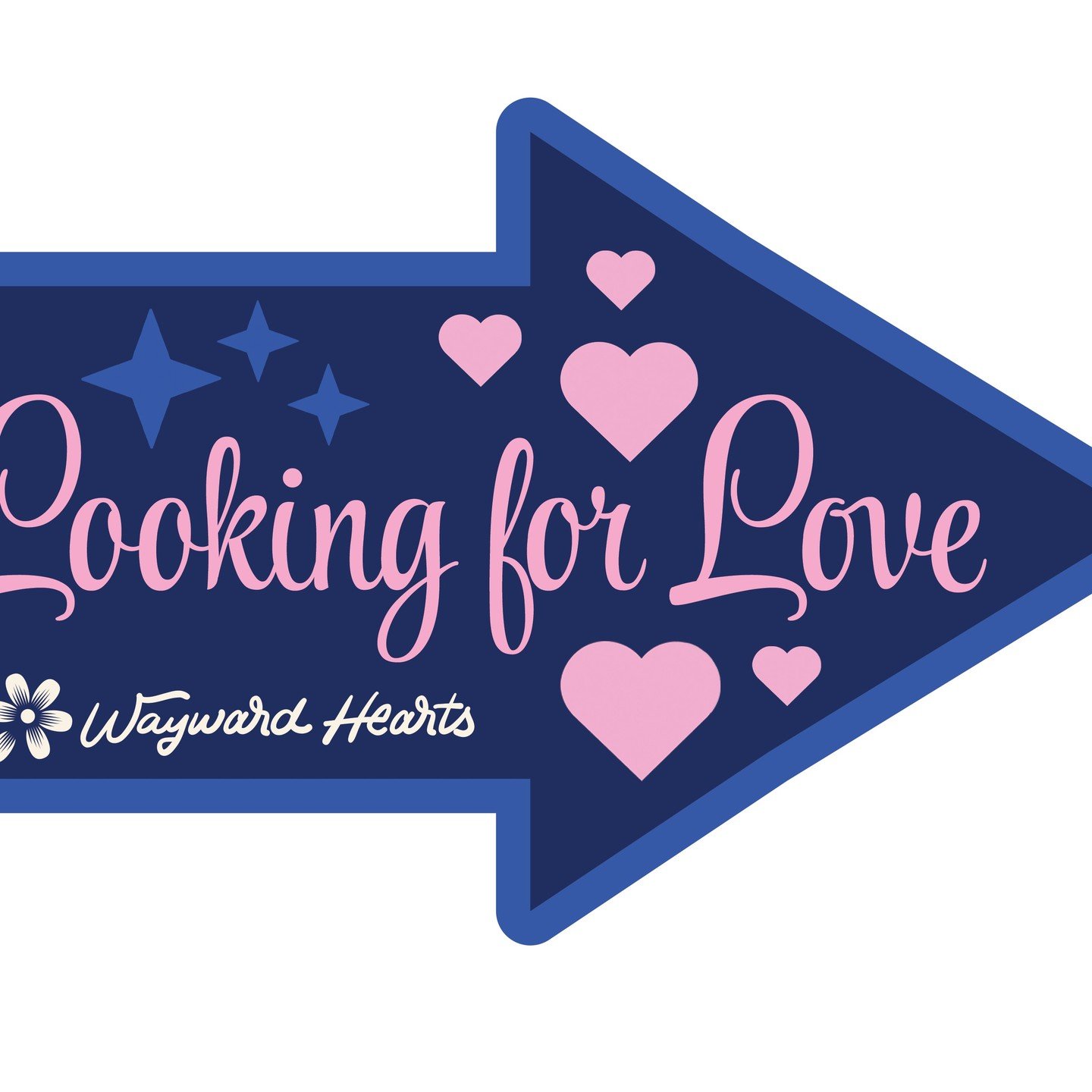 Dating on PEI: everyone knows everyone, which makes genuine connection both harder and more important.

Islanders are tired of:
Ghosting
Performing
Surface-level connections

What they actually want? To be genuinely SEEN and valued for who they reall