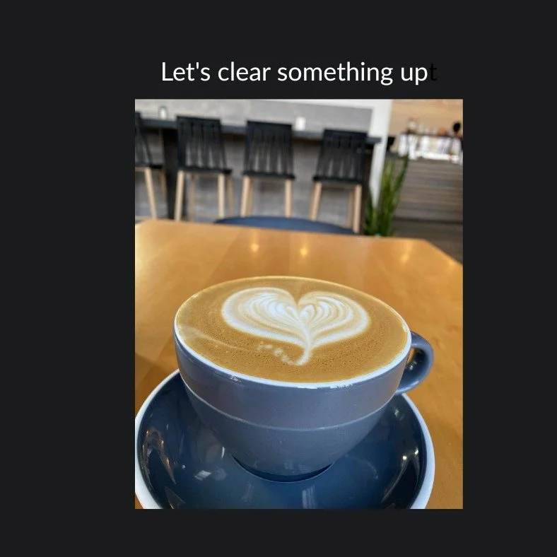 Let's clear something up:
I've seen comments saying Wayward Hearts doesn't have many men as members. That's simply not true! Membership is nearly equal between men and women. Sometimes I even have more men than women signed up.
But here's what IS tru