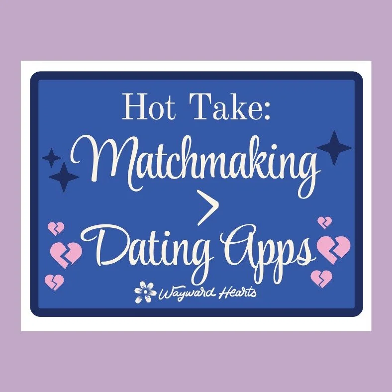 Wow! Thank you to everyone who reached out after seeing Wayward Hearts on CBC Compass last night! I'm thrilled by the response.

I'm getting lots of questions, so here's how to get the answers you need:
Visit waywardhearts.ca and click on the FAQ sec